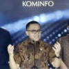 Menpan RB sebut setiap ASN di IKN dapat 1 unit hunian apartemen