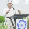 Dedi Mulyadi. (ANTARA/HO-Dok Dedi Mulyadi)