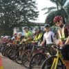 Cycling de Jabar 2024