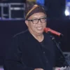 ANTARA/ADITYA ROHMAN Marwan Hamami Bupati Sukabumi