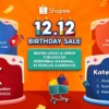 Shopee