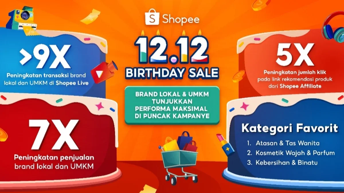 Shopee