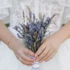 lavender marriage