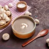 Resep Cream Soup Jamur