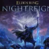 Elden Ring: NightRing