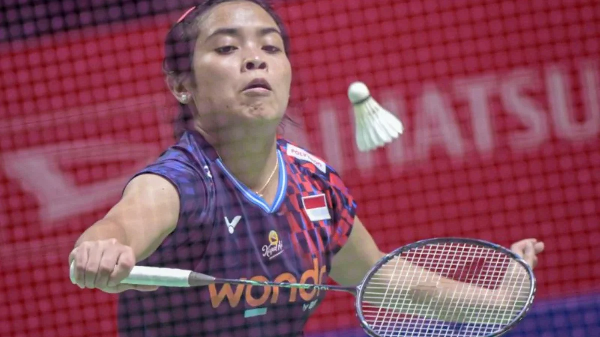 Enam Wakil Indonesia Siap Berlaga di Perempat Final Indonesia Masters 2025