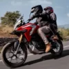 Alasan Honda CB150X Kurang Laku di Indonesia