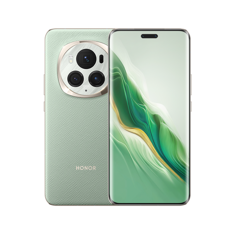 HP murah dengan kamera mengagumkan, hasil foto tak perlu malu di akhir 2025