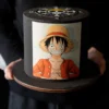 Kenapa One Piece Masih Jadi Favorit Selama Lebih dari Dua Dekade