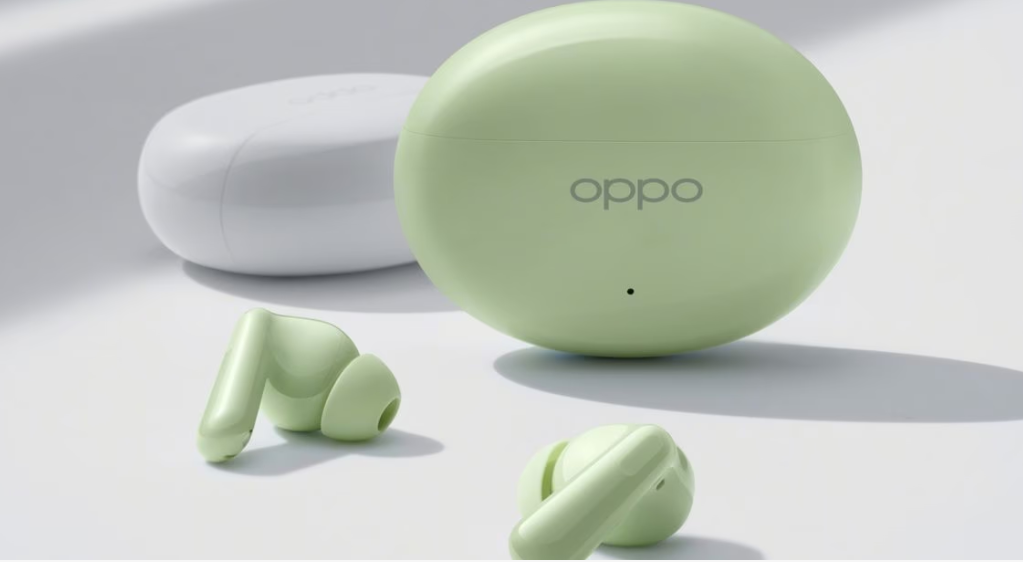 Oppo