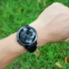 Rekomendasi Smartwatch Canggih 2025