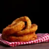 Resep Onion Ring