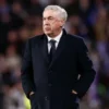 Carlo Ancelotti