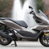 Honda PCX ABS Urban Economic Scooter