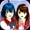 Fakta Unik dan Menarik tentang Game Sakura School Simulator