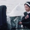 Review Film Dark Nun