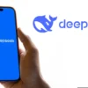 DeepSeek Diklaim Lebih Canggih Daripada ChtaGPT