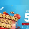 Kode Promo Traveloka Februari