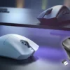 Rekomendasi Mouse Wireless Terbaik 2025