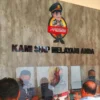 Harga Pembuatan Laporan Polisi