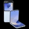 Merek Samsung dengan Desain Menarik