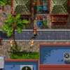 Shakedown: Hawaii game terakhir PS3.