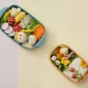 Bekal untuk Anak Picky Eater