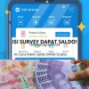 Ikuti Survey Wisata Jabar & BIJB, Raih Hadiah hingga 300 Ribu!