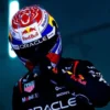 Max Verstappen Ancam Boikot Acara F1 di London Akibat Cemoohan Fans