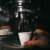 Mesin Kopi Populer di Dunia Teknologi dan Performa Terbaik untuk Pecinta Espresso