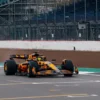 Oscar Piastri Antusias Sambut Mobil Anyar McLaren MCL39 untuk Musim 2025