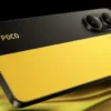 Poco X7 Pro 5G