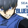 bluelock-anime-en.com.