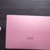 Laptop Warna Pink dan Rose Gold yang Stylish dan Berperforma Tangguh!