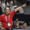 Timnas Basket Indonesia Siap Tampil Maksimal Lawan Korea Selatan di Kualifikasi FIBA Asia Cup 2025