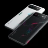 ASUS ROG Phone 6