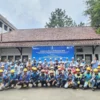 PLN Icon Plus SBU Regional Jawa Barat