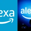 Alexa Plus