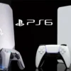 PlayStation 6