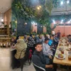 Rekomendasi Tempat Bukber di Sukabumi