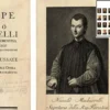 Il Principe Karya Machiavelli