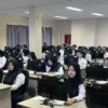 Pengumuman Kelulusan PPPK 2024