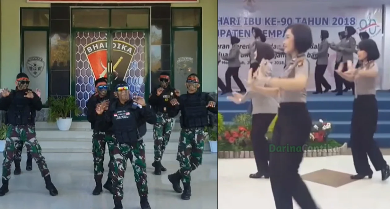 Fenomena Profesi Abdi Negara jadi Standar Kesuksesan Banyak Orang