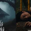 Film Pulung Gantung