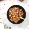 Manfaat Konsumsi Granola Saat Sahur