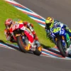 MotoGP.com.