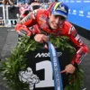 MotoGP.com.