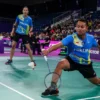 ANTARA/HO-PBSI/Badmintonphoto.