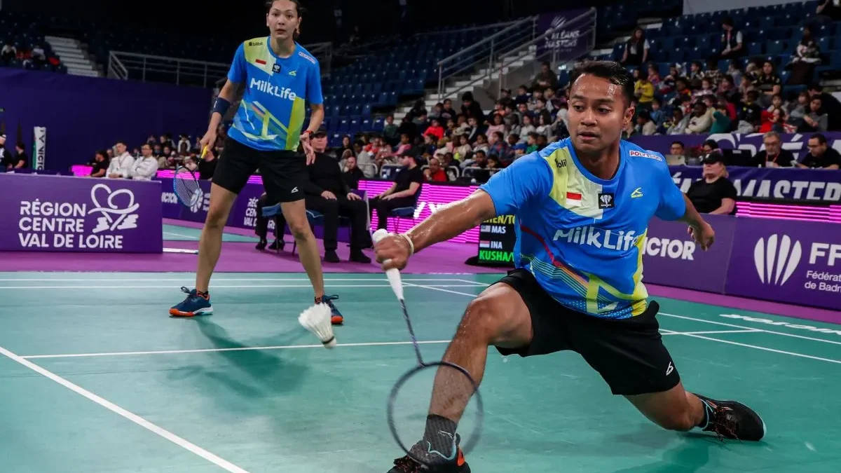 ANTARA/HO-PBSI/Badmintonphoto.