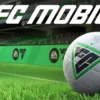 Medsos X EA Sports FC Mobile.